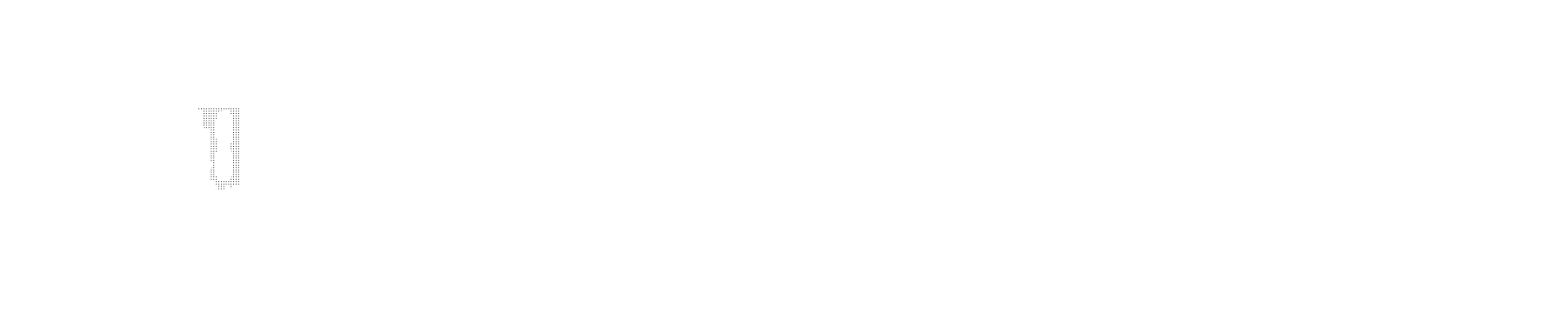 Logo Facultad de Medicina UASLP