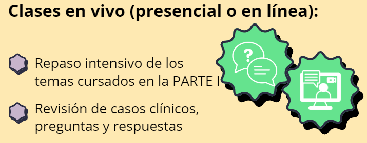 Parte II